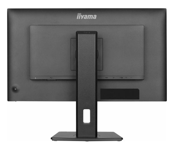 IIYAMA ProLite XB2792HSU-B1 - 1361886 - zdjęcie 5